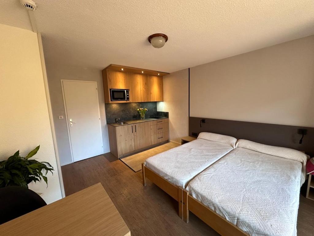 Residence La Rochetaillee بريد-لي-بان المظهر الخارجي الصورة